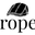 The Classic Gent logo